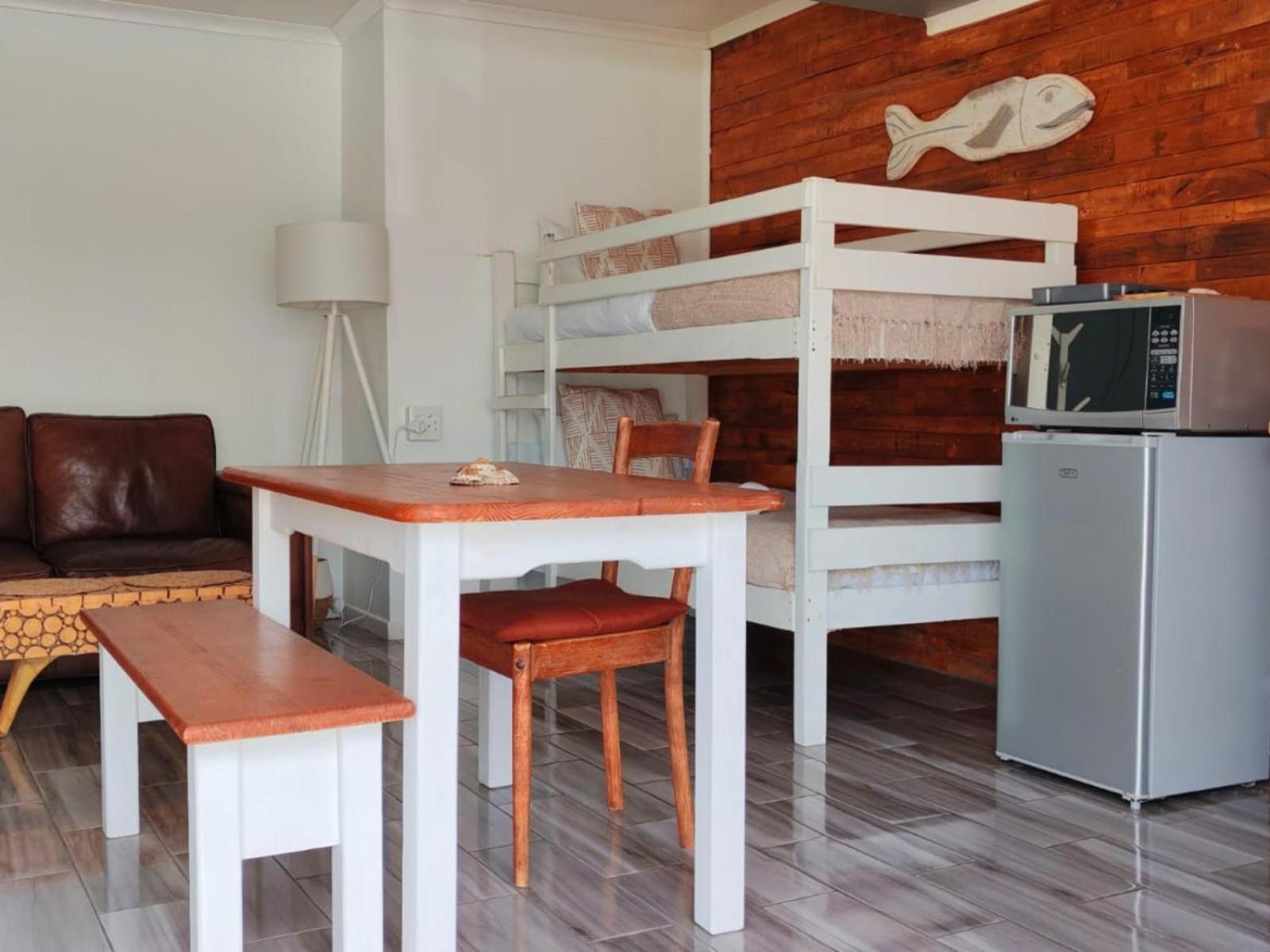 Langebaan Guest House Zimmer foto