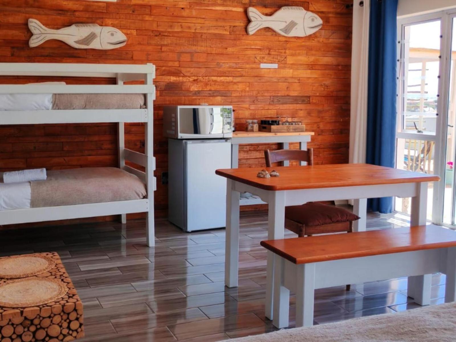 Langebaan Guest House Zimmer foto