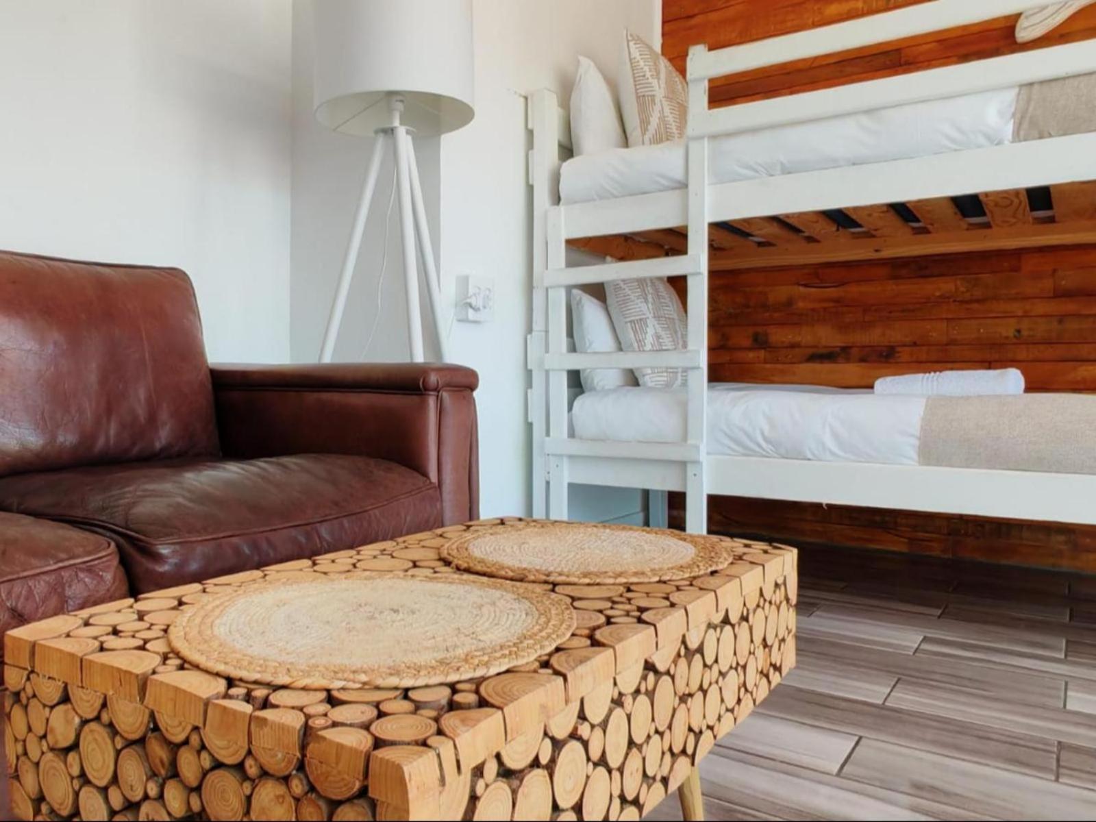 Langebaan Guest House Zimmer foto