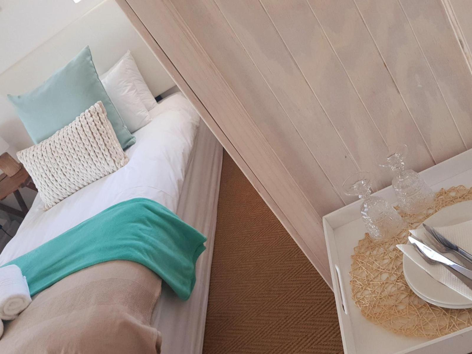 Langebaan Guest House Zimmer foto